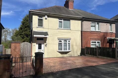 Codsall Road Cradley Heath 1.jpg