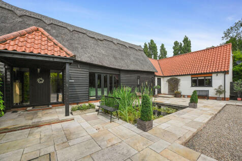 OL-FC(COL)-Mitche...