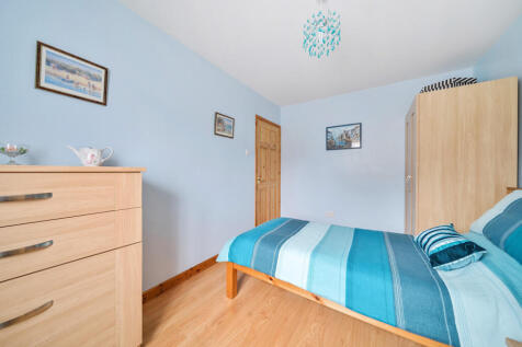 1369791-21-68fa16...