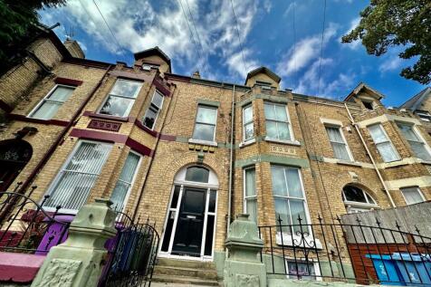 ** Zero Deposit Guarantee Available **
We are delighted to bring to the market this stunning one bedroom fully furnished apartment located a stones throw from Sefton park. this property is close to an