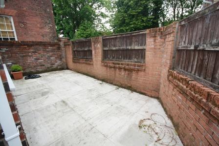 77103 23044 IMG 42 0000