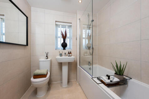 TheKnightley_Nov2022-030_Housetype_Plot_-_Hero_860x573 (1) (4)