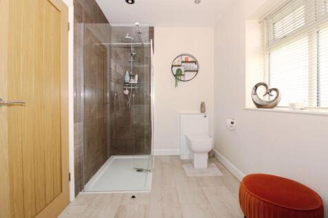 Ensuite One