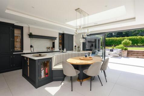 OPEN PLAN