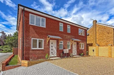 HardwickePlace_Drone-57.jpg