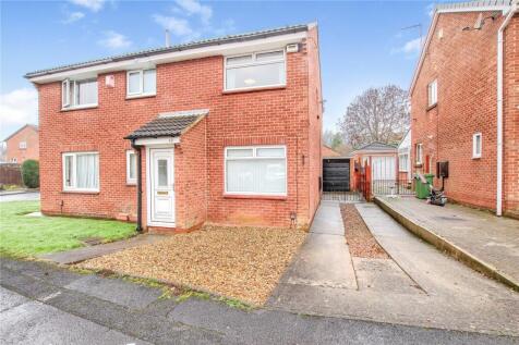 Sold Property Image