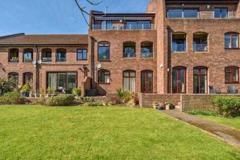 Property Image 23