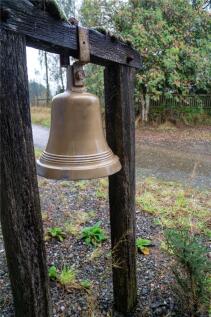 The Bell