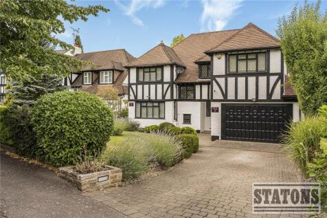 Sold Property Image