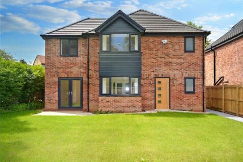 Click to visit Rightmove listing