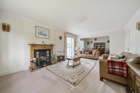 1290760-5-682b185...