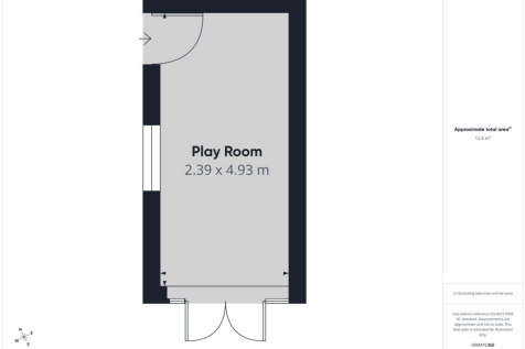 Garage Conversion