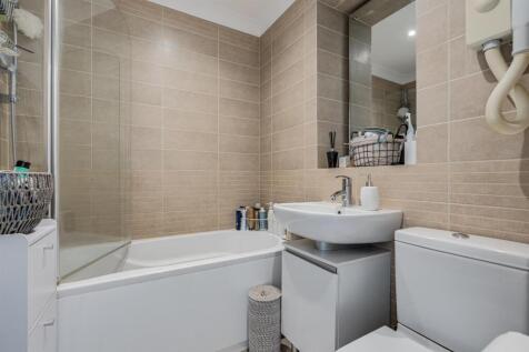 Meadow View July 2025 Final-6.jpg