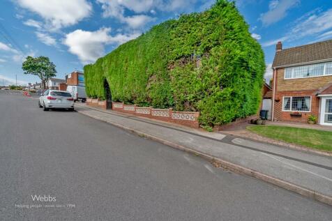 Webbs (68 of 69).jpg