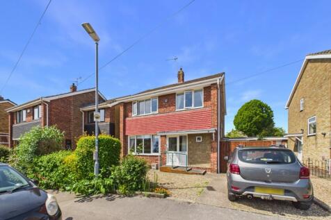 Sold Property Image