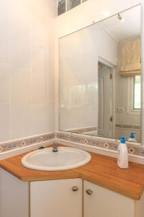 Property Image 117