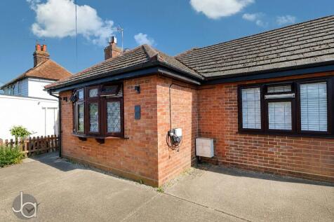 74 Chapel Road fr...
