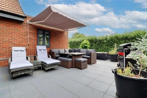 Property Image 35