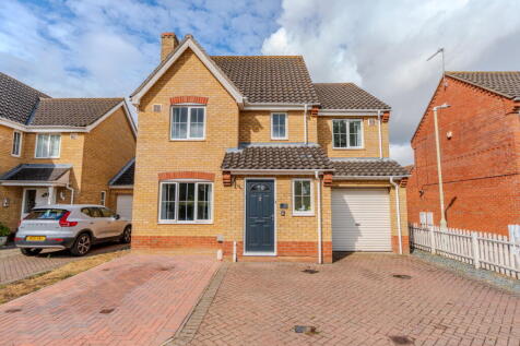 Sold Property Image