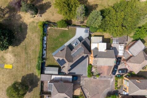 CHESTNUT CLOSE DRONE--20.jpg