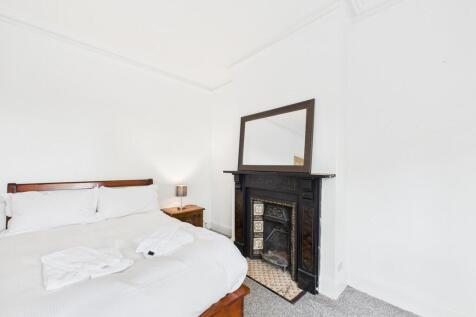 CAM01835G0-PR0294...