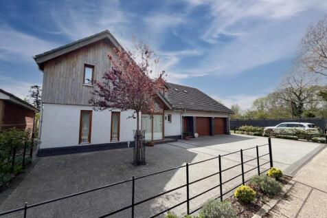 Property Image 37
