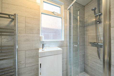 1327877-15-6888d9...