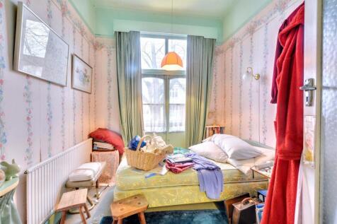 Bedroom Three_2.jpeg