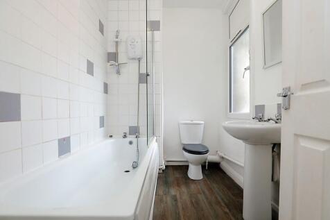 276f6bf8-278e-ed11-a