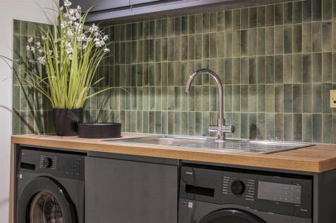 Show Home