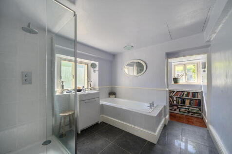 59-681a76abdb009-...