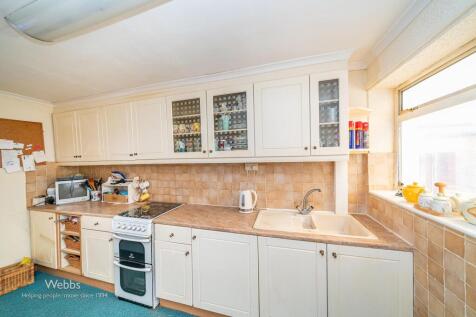 © Webbs Estate Agents © (10 of 103).jpg