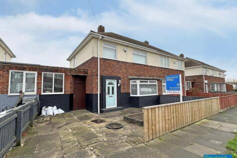 Sold Property Image