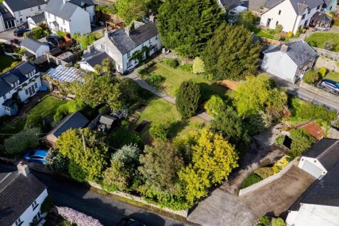 Orchard House, Llantwit Major-SWPP-WEB-02.jpg