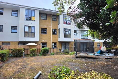 Property Image 9