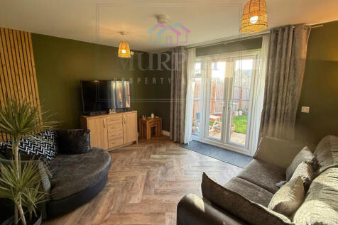 WhatsApp Image 2025-12-20 at 11.45.42 (6).jpeg