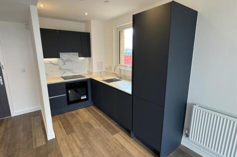 Kitchen.jpeg