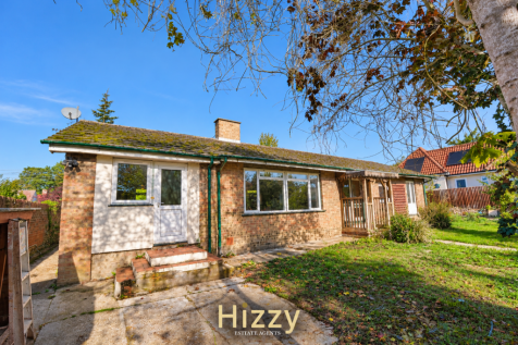 Hizzy_Photo_20