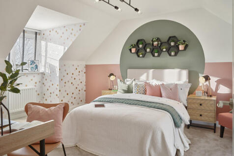 L-TV-FLETCHER-DIDCOT GROVE-014_Housetype_Plot_-_Hero_860x573