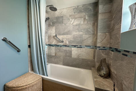 Photo 30-07-2025, 11 53 59