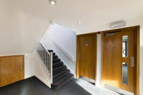 Southgate Hub  Pboro75.jpg