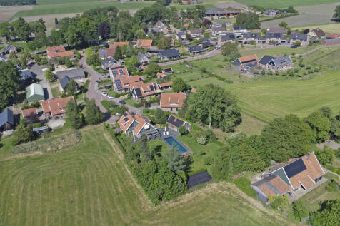 De Klomp 10 7109 BD WINTERSWIJK MISTE image 41