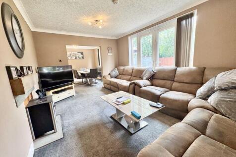Lounge 2