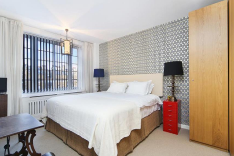 58 forset court 3 26.11.png