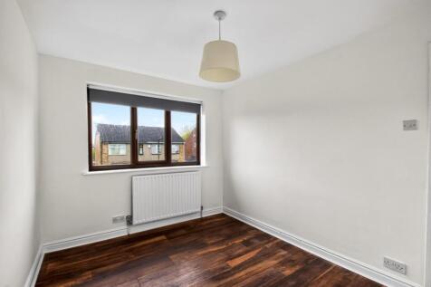 19devonshireway-17.jpg