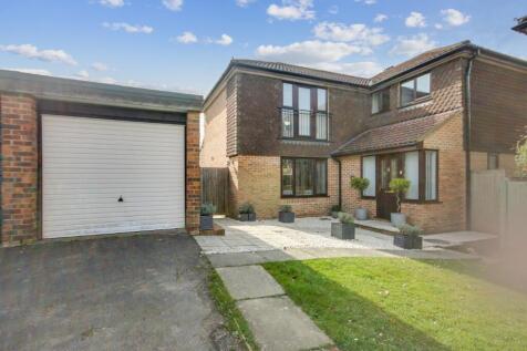 Property Image 32
