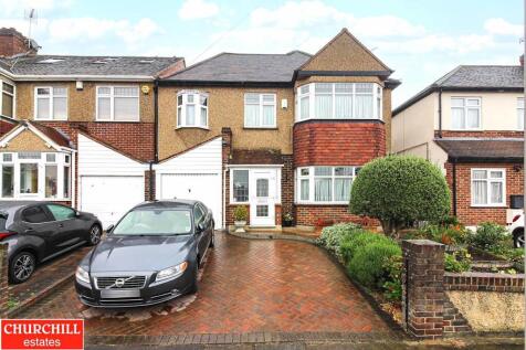 Sold Property Image