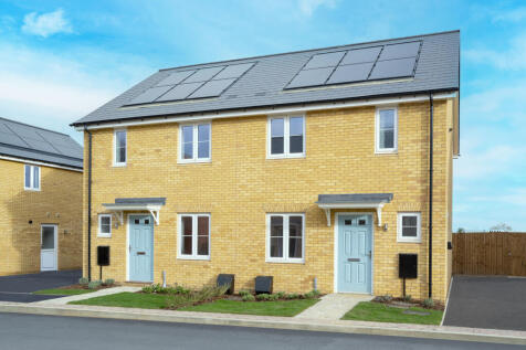 primary property image