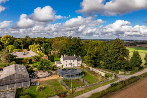 Castle Farm-9.jpg