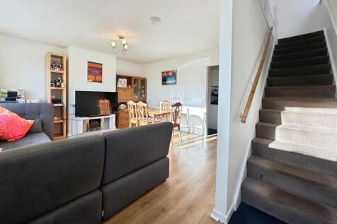 40e114ec--4156-8B8C-0F3C55E7DC3D-63371-00002B9A312